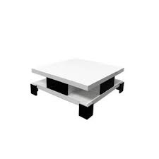 Smart Coffee Table With Storage Coffee Table With Storage Coffee Table Coffee Table Design