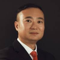 80+ "Greg Li" profiles