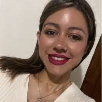 Hazel Campos's Instagram, Twitter & Facebook