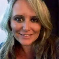 Joanna Pollard Email & Phone Number