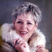 Dummer Family Obituaries