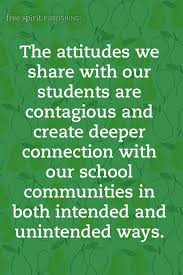  Pin On Inspirational Quotes For Students And Teachers