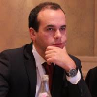 AfricInvest: Employee Directory