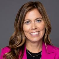 100+ "Sam Garay" profiles