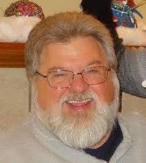 Larry Dean Allen Obituary March 18, 2016