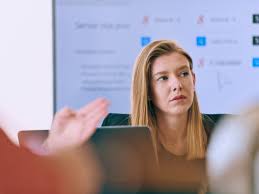 Phil Stott, Author at Actuaries Digital