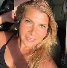 Our minds are battlefields for engagement. Algorithms learn our weaknesses  and manipulate us with hate, greed and fear in order to hold our attention  and turn it against us. The best way