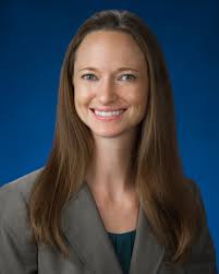 NSUCO is proud to announce...the recipients of the Dr. Lester Janoff Award  for Writing Excellence are: Jamie Althoff, OD and Gregory M. Fecho, OD!  Also recognized is Patrick Hardigan, PhD, of the