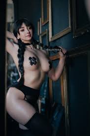 Tag: Wednesday - Page 2 - Cartoon Porn