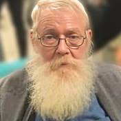 Remembering Bucyrus High School