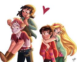 стар против сил зла 3 сезон 18 серия дисней Disney N Stuff Jantom Week Day 4 Double Date Haha What S A Background Please Do Not Edit Repost Remov Star Vs The Forces Of Evil Star Vs The Forces Starco