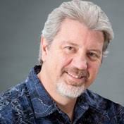 Armbruster Family Obituaries