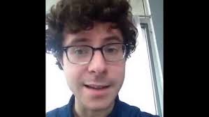 Medfield High Grad Speaks Up For Music Program