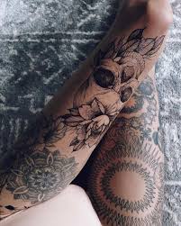 Most of the sites were willing to. Sashatattooing