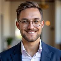 20+ "Ronald Holzer" profiles