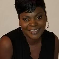 Discovering unexpected ancestry dna results