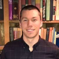 Ryan Thames Email & Phone Number