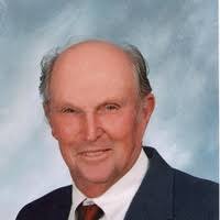 5839556_fbs.jpg?cb=20250521113713