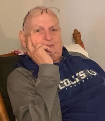 William Shady Obituary