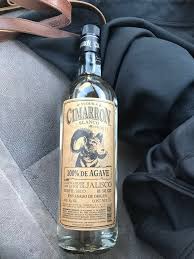 28 Best Tequila Brands 2024 - What Tequila To Buy Right Now