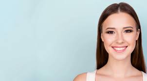 Our City Plantation: April 2024 by Our City Media