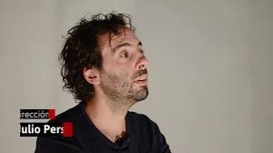 #ÚLTIMAS_FUNCIONES, Romeo y Julieta: la experiencia de la tragedia, 🕗 AL  CAER EL SOL, 🚌 PUNTO DE PARTIDA: Espacio Cultural Ignacio Espino ECIE, 🎟  Anticipadas Redtickets: ...