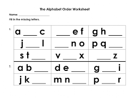 Or search for what you are looking. Abc Chart Worksheet
