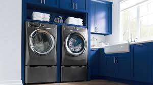 The hidden benefit of buying a built in washer. The Best Washing Machines Of 2021 Reviewed