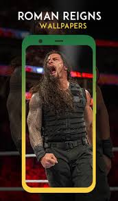 Here you can download the best roman reigns background pictures for desktop, iphone, and mobile phone. Roman Reigns Wallpaper 2021 Download Apk Free For Android Apktume Com