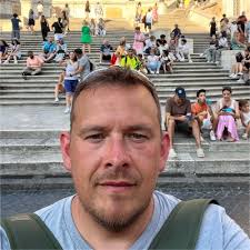 Meet the Findel family