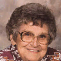 Sarah Meece's Instagram, Twitter & Facebook