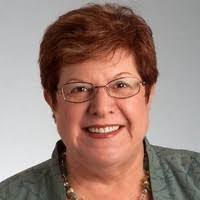 Carol Sack's Instagram, Twitter & Facebook