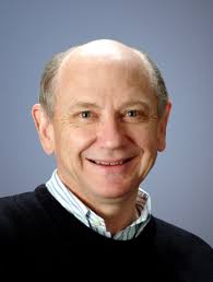 Teacher Evolution: Research into practice: Vocabulary