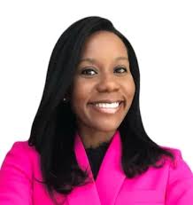 NEWS) Dr. Darrell Fisher's Final Course at WMU