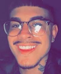 Colorado Unsolved Missing Persons, death, murdered, homicide or  self-inflicted suicide