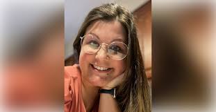 Obituary information for Rachel A. Brown