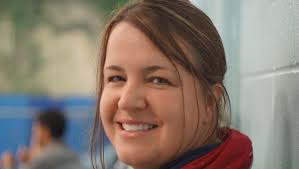 Fundraiser for Megan Pogorek by Jake Pogorek : Help Support Our Mom Sarah