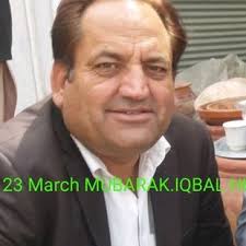 dr.iqbal hussain khan (@driqbalhussai14)