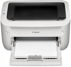 Download drivers for you can download all drivers for free. Amazon Com Canon Imageclass Lbp6030w 8468b003 Monochrome Wireless Laser Printer Compact Design White Electronics