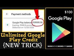 If you search get free google play credits, you'll find several links that promise quick payment. Earn Free Google Play Gift Cards 2020 Fast Google Play Gift Card Google Play Gift Card Codes Free Google Play Gift Card