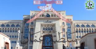 أصدرت وزارة التربية والتعليم خدمة جديدة تمكن فيها ولي الأمر والطالب والمعلم من التواصل مع الوزارة مباشرة لتلقي الدخول إلي رابط موقع التواصل مع وزارة التربية والتعليم. ÙˆØ¸Ø§Ø¦Ù Ø§Ù„ØªØ±Ø¨ÙŠØ© ÙˆØ§Ù„ØªØ¹Ù„ÙŠÙ… Ø§Ù„Ø§Ù…Ø§Ø±Ø§Øª ÙˆØ¸Ø§Ø¦Ù Ù…Ø¯Ø±Ø³ÙŠÙ† ÙÙ‰ Ø§Ù„Ø§Ù…Ø§Ø±Ø§Øª Ø¨Ø±Ø§ØªØ¨ 9000 Ø¯Ø±Ù‡Ù… ÙˆØ¸Ø§Ø¦Ù Ù…Ø¹Ù„Ù…ÙŠÙ† ÙÙŠ Ø§Ù„Ø§Ù…Ø§Ø±Ø§Øª Ù…Ø¯Ø±Ø³ÙŠÙ† Ø§Ù„Ø§Ù…Ø§Ø±Ø§Øª