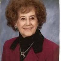 932795_fbs.jpg?cb=20250330051312