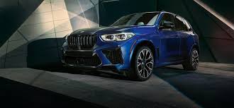 We did not find results for: New Bmw X5 Lease Offers Prices Calabasas Ca