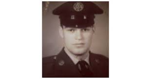 John Boyd Long Jr. Obituary (2022)