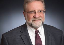 William Kohlhepp's Instagram, Twitter & Facebook