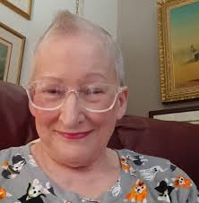 long time listener, 1st time poster. is there any girls that love the  Chicago Bears, car raceing, and fishing? the rest we can work on! lol