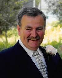 Garry Maxwell's Instagram, Twitter & Facebook