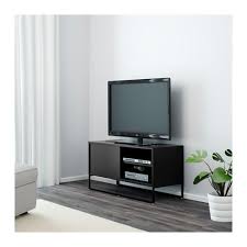 Mobler Og Interior Til Hele Hjemmet Tv Bench Ikea Lack Ikea Tv Stand