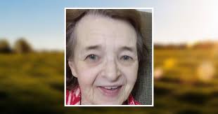 Brenda Faye Sylvester Obituary January 8, 2022