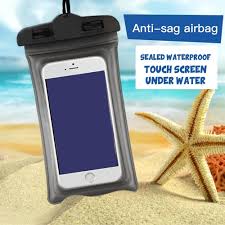 Check spelling or type a new query. Buy Underwater Diving Suring Waterproof Phone Case Airbag Swimming Bag Phone Pouch At Affordable Prices Free Shipping Real Reviews With Photos Joom